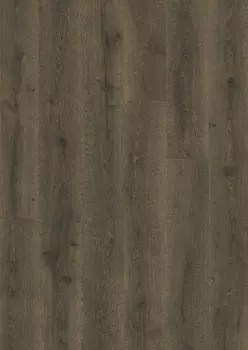 Ламинат Pergo