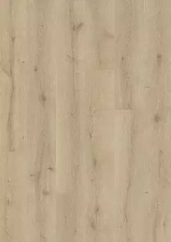 Ламинат Pergo