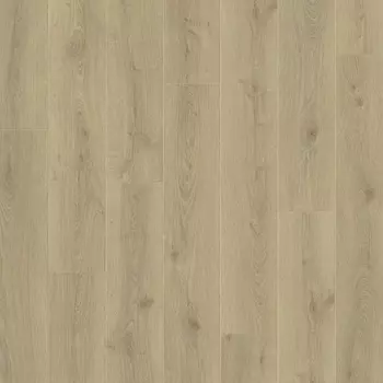 Ламинат Pergo