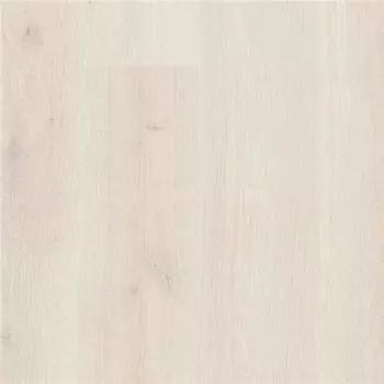 Ламинат Pergo