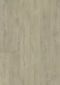 Ламинат Pergo