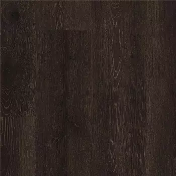 Ламинат Pergo