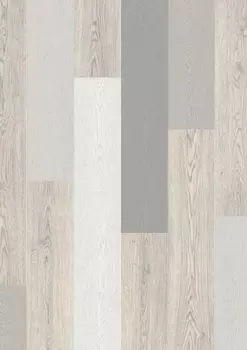 Ламинат Pergo