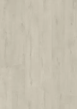 Ламинат Pergo