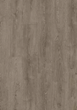 Ламинат Pergo