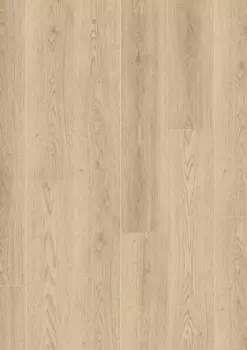 Ламинат Pergo