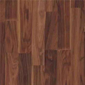 Ламинат Pergo