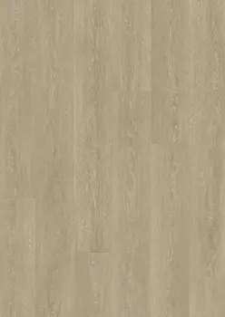 Ламинат Pergo