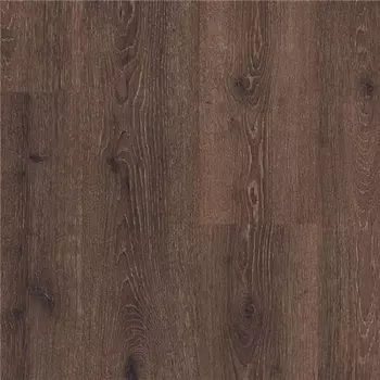 Ламинат Pergo