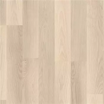 Ламинат Pergo