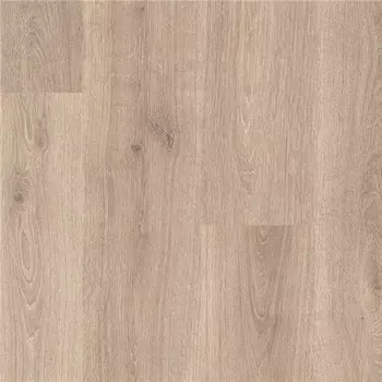 Ламинат Pergo