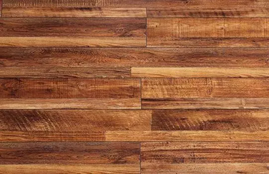 Ламинат Proteco