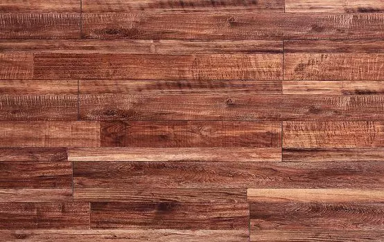 Ламинат Proteco