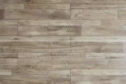 Ламинат Proteco