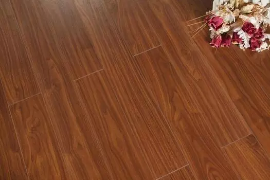 Ламинат Proteco