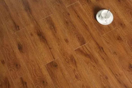 Ламинат Proteco