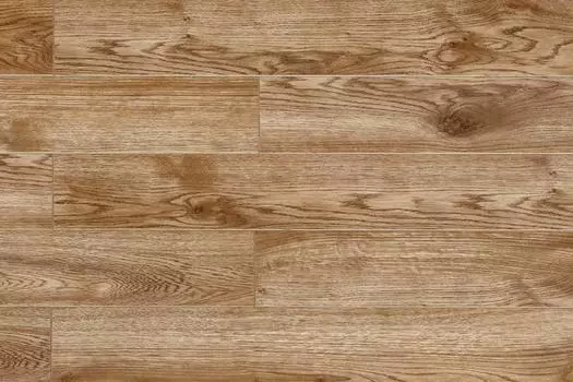 Ламинат Proteco