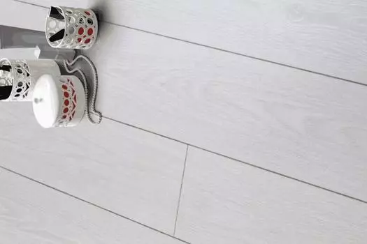 Ламинат Proteco