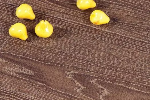 Ламинат Proteco