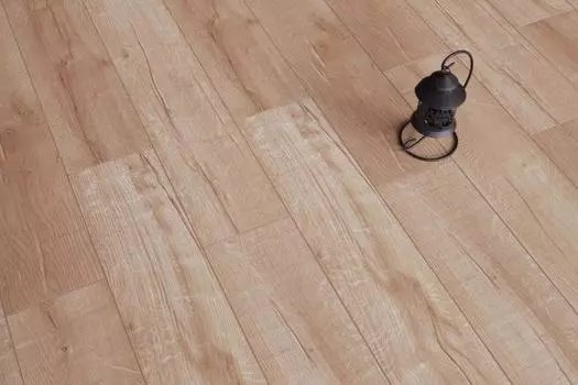 Ламинат Proteco