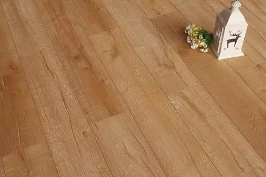 Ламинат Proteco