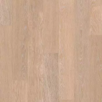 Ламинат Quick Step