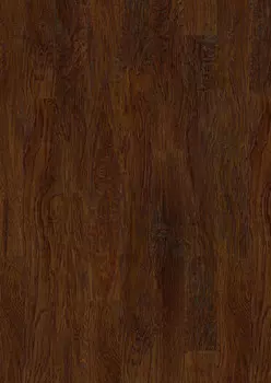 Ламинат Quick Step