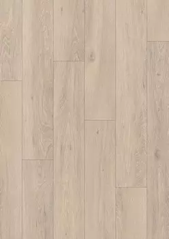 Ламинат Quick Step