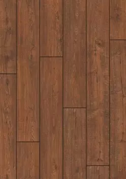 Ламинат Quick Step