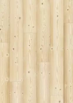 Ламинат Quick Step