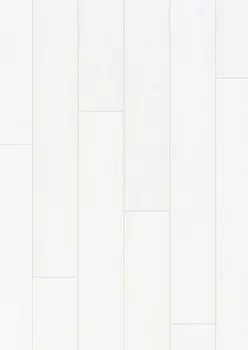 Ламинат Quick Step