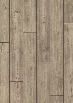 Ламинат Quick Step