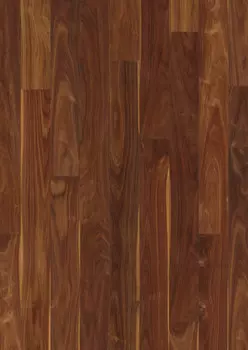 Ламинат Quick Step