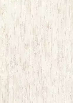 Ламинат Quick Step