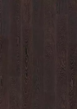 Ламинат Quick Step