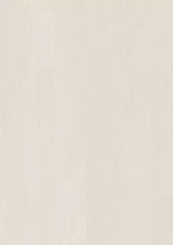 Ламинат Quick Step