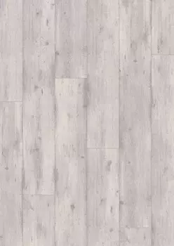 Ламинат Quick Step