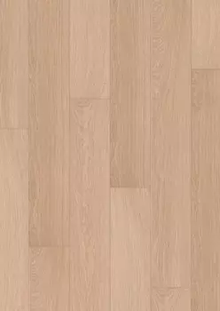 Ламинат Quick Step