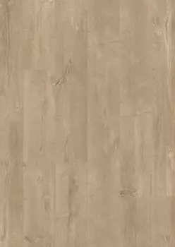 Ламинат Quick Step