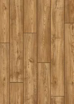 Ламинат Quick Step