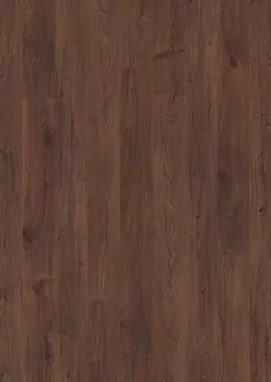 Ламинат Quick Step