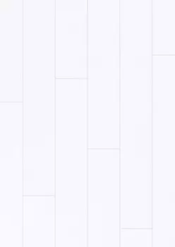 Ламинат Quick Step