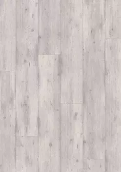 Ламинат Quick Step