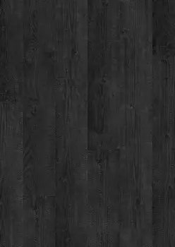 Ламинат Quick Step