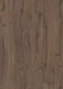 Ламинат Quick Step