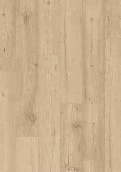 Ламинат Quick Step