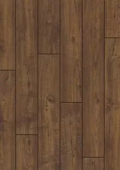 Ламинат Quick Step