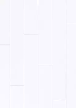 Ламинат Quick Step