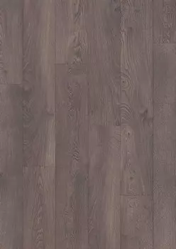 Ламинат Quick Step