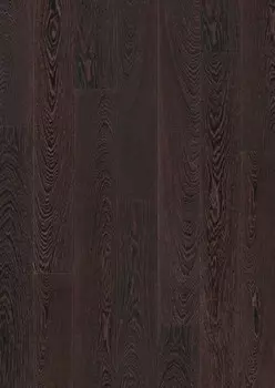 Ламинат Quick Step